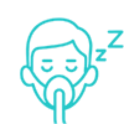 Anaesthesiology - Critical Care