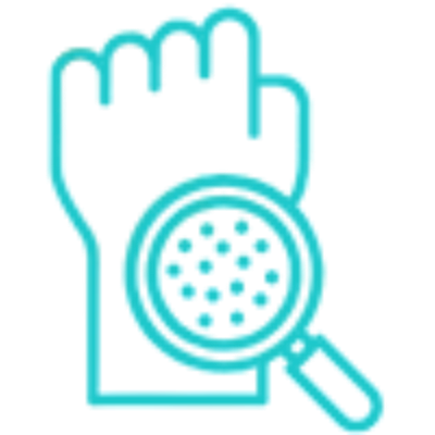 Dermatology - Cosmetology