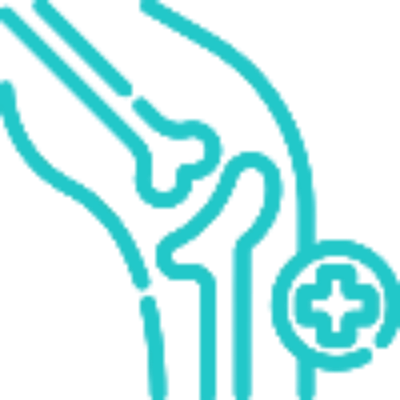 Orthopaedics - Bone - Joint Surgery